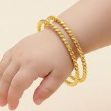 gold-plated-coir-baby-girls-bangles