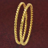 gold-plated-coir-baby-girls-bangles
