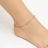 gold-plated-designer-beaded-thin-box-chain-anklets