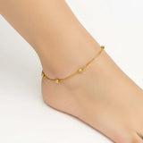 gold-plated-designer-beaded-thin-box-chain-anklets