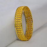 gold-plated-designer-broad-bangle