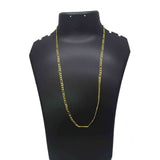 Gold-plated-flat-sachin-chain-for-men