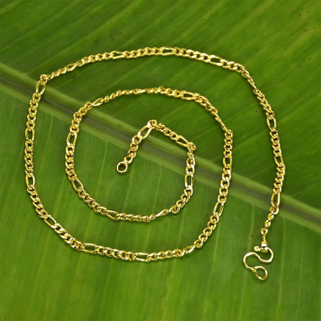 gold-plated-sachin-unisex-chain