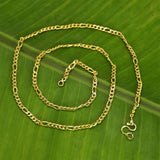 gold-plated-sachin-unisex-chain