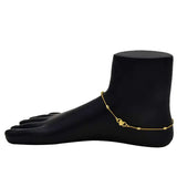 gold-plated-thin-golden-beads-link-chain-ankletsdmo