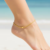 gold-plated-uruvashi-plain-anklets
