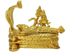 വിഗ്രഹങ്ങൾ