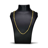 Micro-gold-plated-bolluri-box-chain