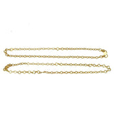 micro-gold-plated-delicate-link-chain-anklets-payal