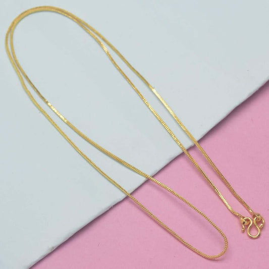 micro-gold-plated-very-nice-snake-chain