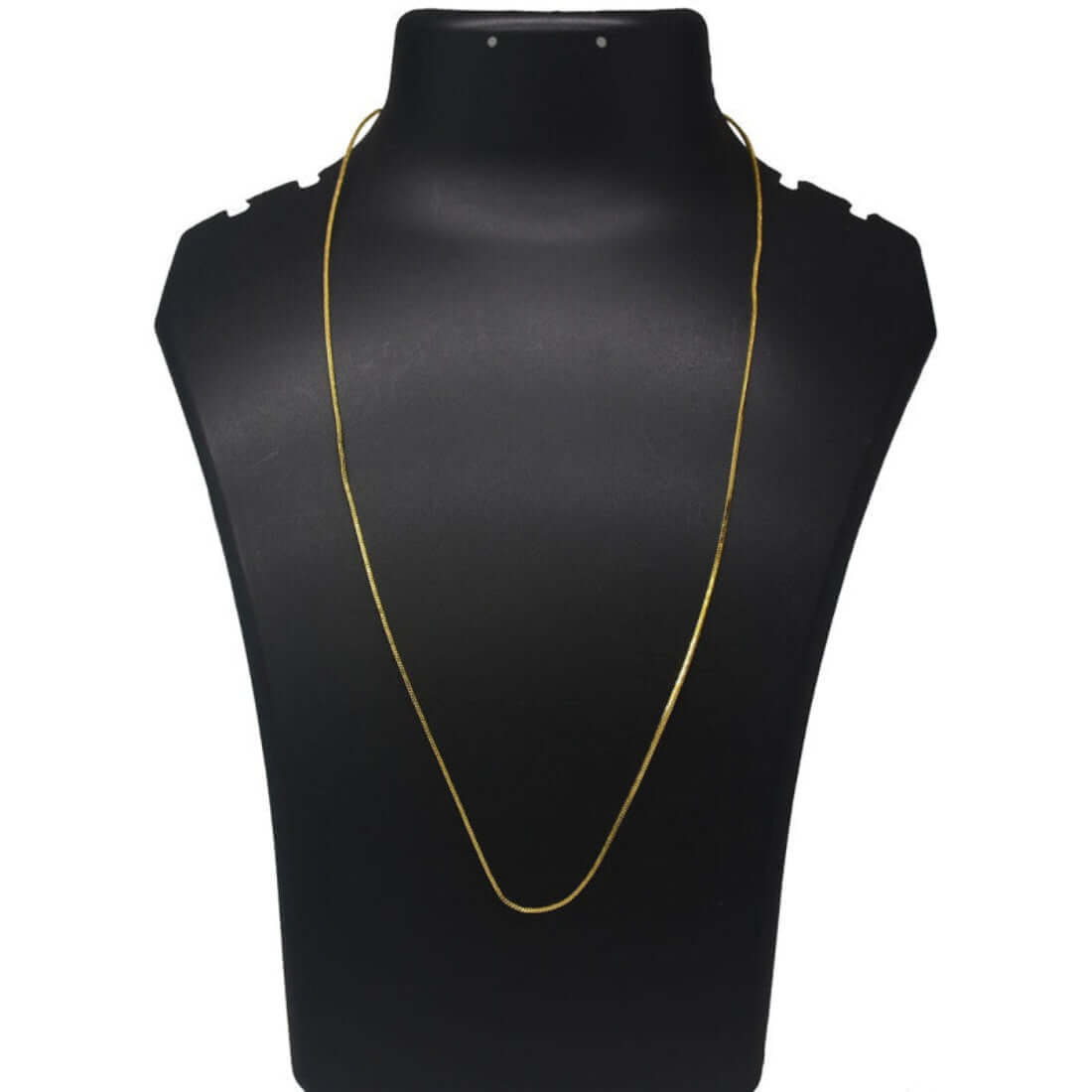 micro-gold-plated-very-nice-snake-chain
