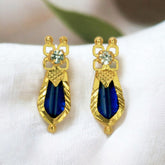 single-nagapadam-ear-studs