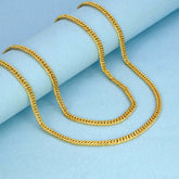 stylish-gold-plated-gent-s-cuban-link-chain-10p
