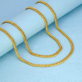 stylish-gold-plated-gent-s-cuban-link-chain-10p