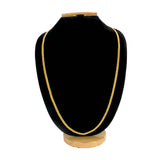 stylish-gold-plated-gent-s-cuban-link-chain-10p