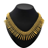 traditional-gold-plated-pichimottujasmine-buds-necklace