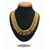 traditional-gold-plated-pichimottujasmine-buds-necklaces