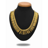 traditional-gold-plated-pichimottujasmine-buds-necklaces