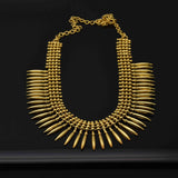 traditional-gold-plated-pichimottujasmine-buds-necklaces