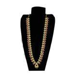 traditional-palakka-long-bridal-haram-dmo