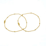 very-delicate-thin-gold-plated-bead-anklets-payal-wbg