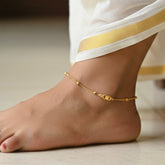 very-delicate-thin-gold-plated-bead-anklets-payal
