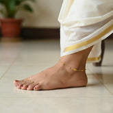 very-delicate-thin-gold-plated-bead-anklets-payal