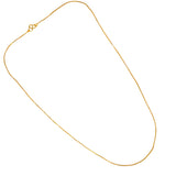 Very Nice Designer Ladies Kilukkam Box Chain