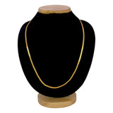 Classic-Gold-Plated-Urvashi-Chain