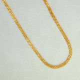 Classic-Gold-Plated-Urvashi-Chain