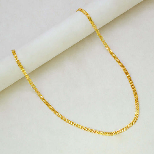 Classic-Gold-Plated-Urvashi-Chain