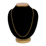 Elegant-Gold-Plated-Mersal-Chain