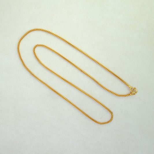 Elegant-Gold-Plated-Mersal-Chain