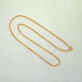 Elegant-Gold-Plated-Mersal-Chain