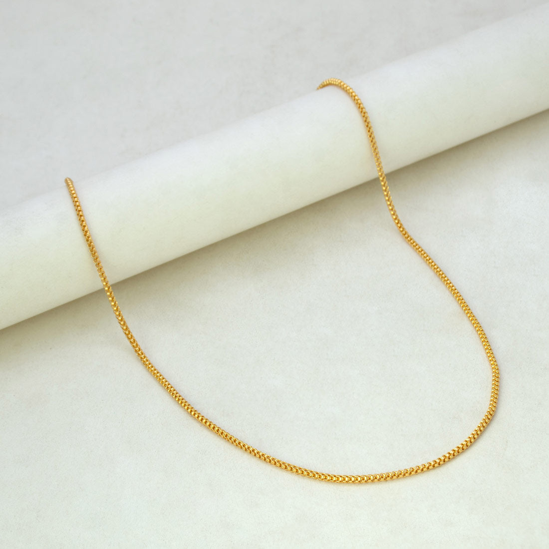 Elegant-Gold-Plated-Mersal-Chain