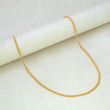 Elegant-Gold-Plated-Mersal-Chain