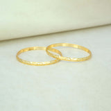 Elegant-Gold-Plated-Traditional-Pattern-Bangles