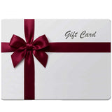 Gift the Sparkle - K Supreme Gift Card