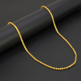 Gold-Plated-Designer-Aiswarya-Chain-Necklace