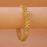 Gold-Plated-Designer-Bangles