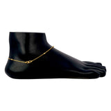 Gold-Plated-Minimal-Beaded-Anklet