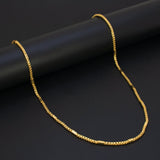 Gold-Plated-Savitham-Box-8P-Chain