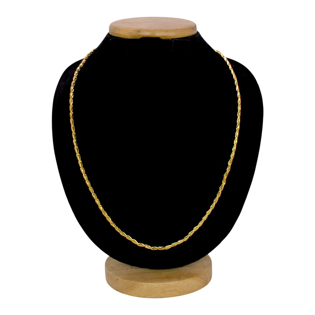 Gold-Plated-Stylish-Thara-Chain