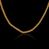 Gold-plated-anjali-chain