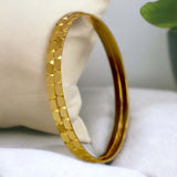 Gold-plated-daily-wear-designer-cutting-bangles
