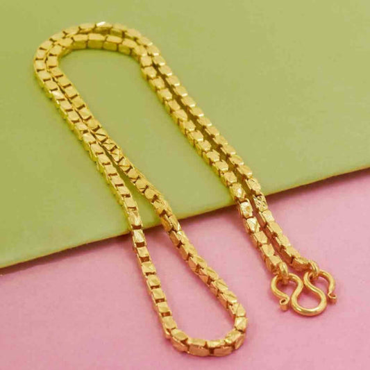 Gold-plated-designer-new-jayanthi-chain