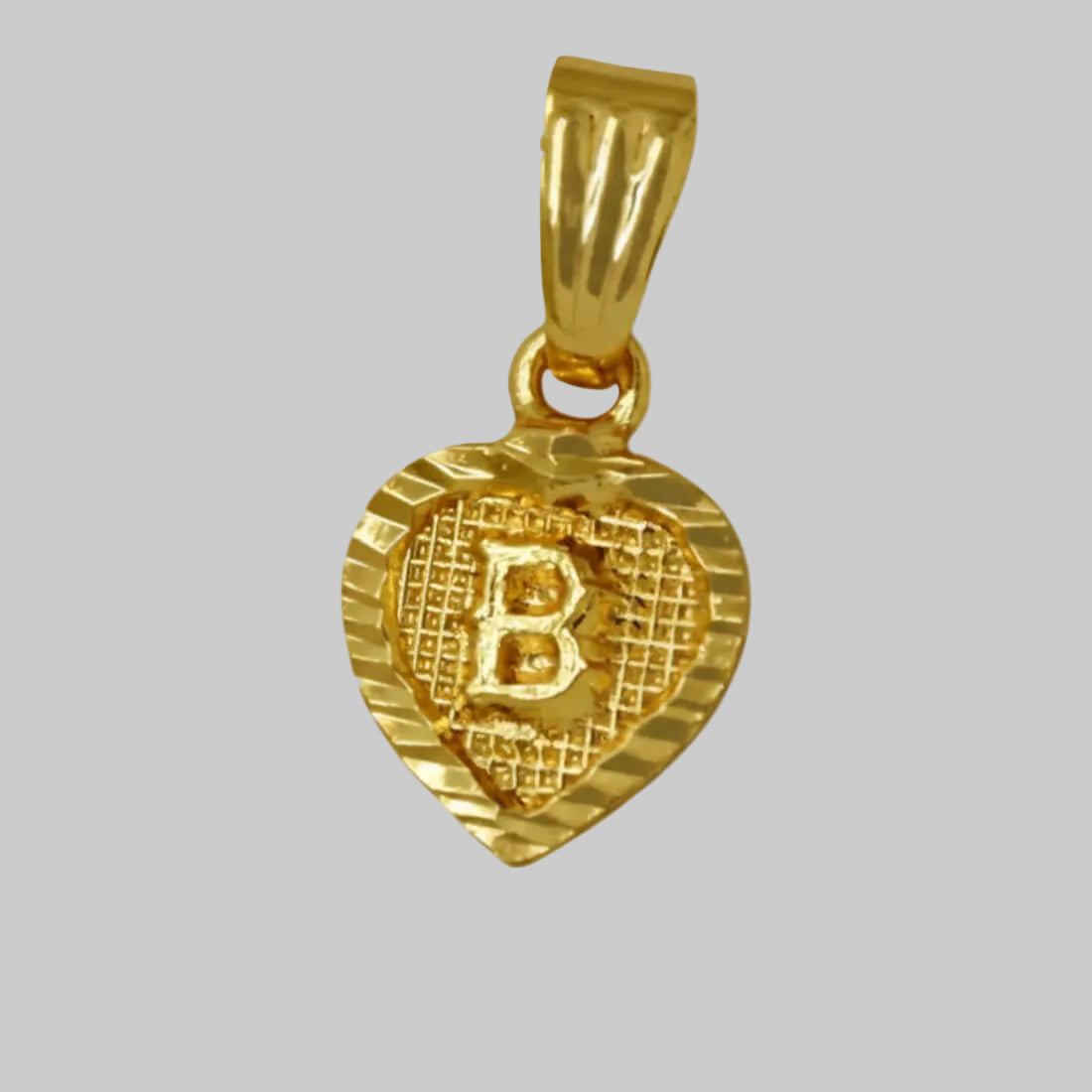 Heart-Pendant-B