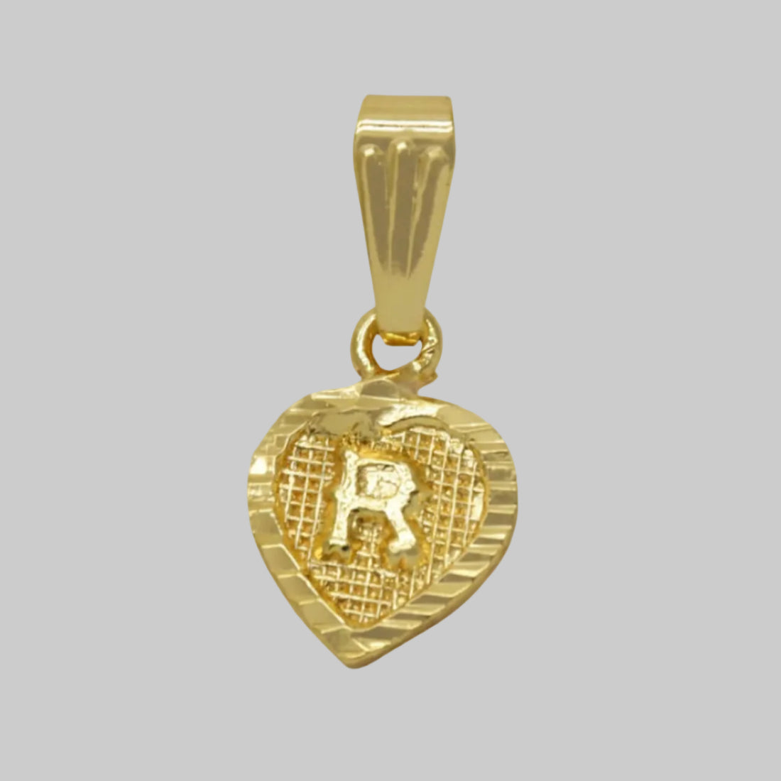 Heart-Pendant-R