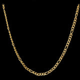 Gold-plated-sachin-unisex-chain