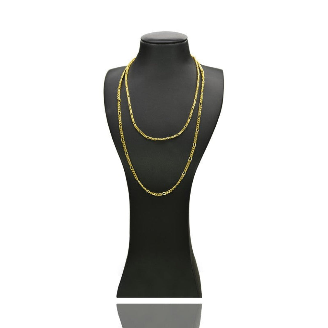 Gold-plated-sachin-unisex-chain